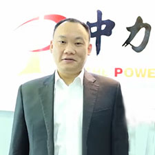 Customer Testimonails